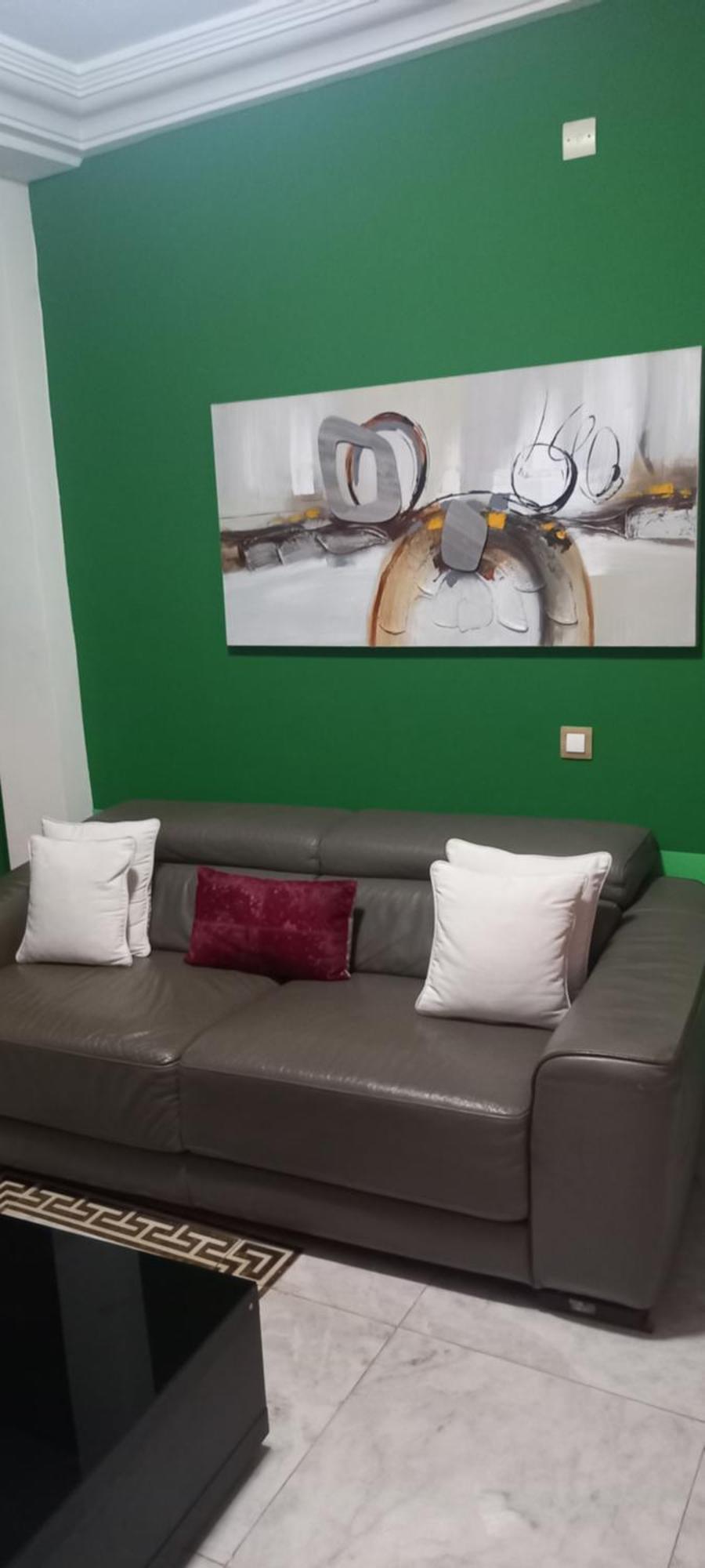 Appart Hotel Mireille Yaoundé Kültér fotó